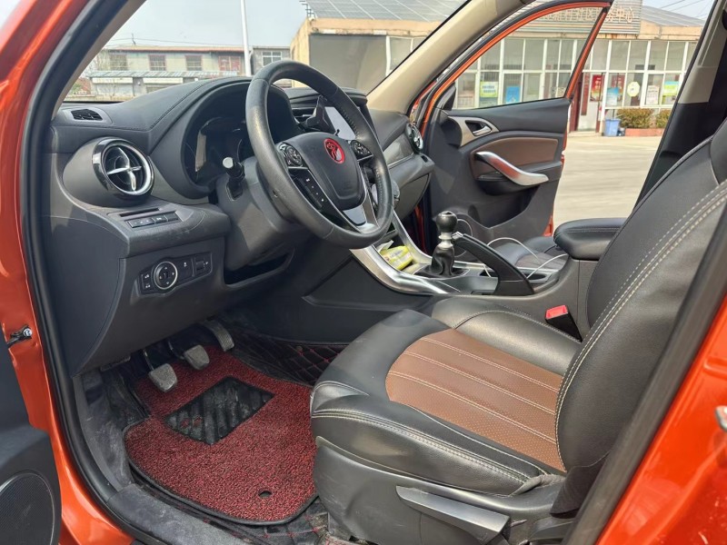 枣庄18年比亚迪宋4