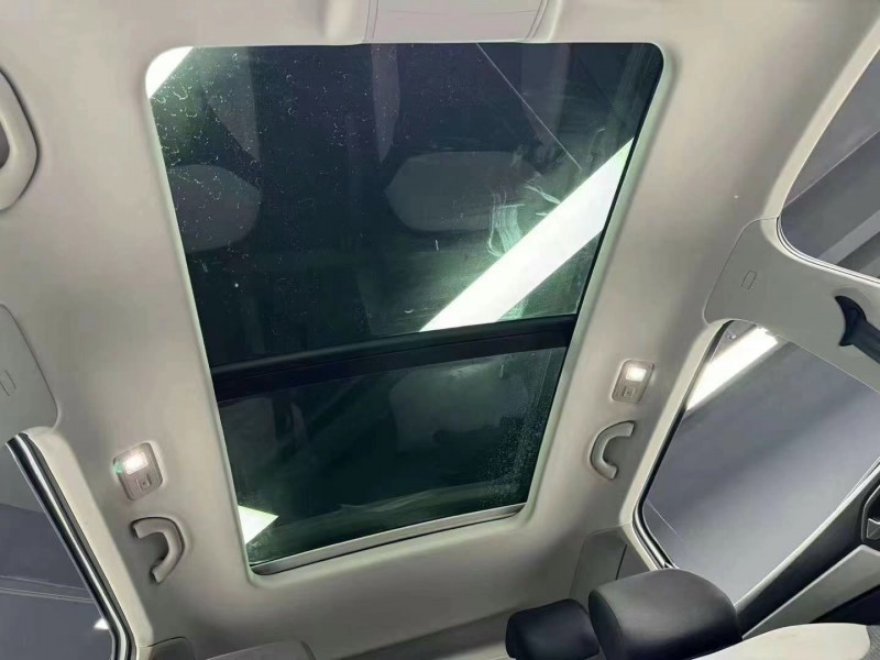 成都23年大众捷达VS74