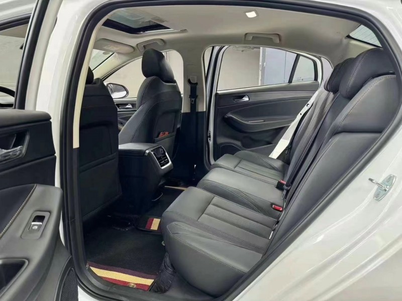 成都24年奇瑞瑞虎59