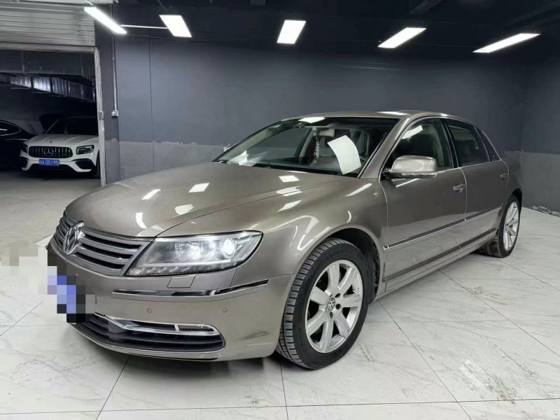 成都23年长安汽车UNI-V9