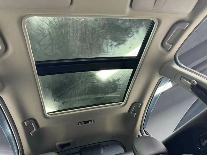 成都19年本田缤智9