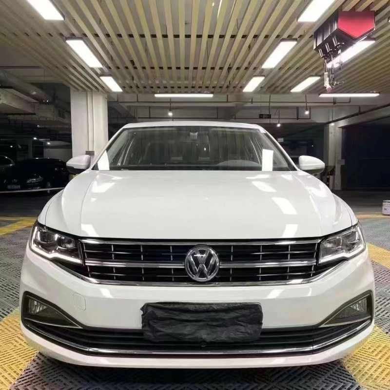 成都21年大众宝来1