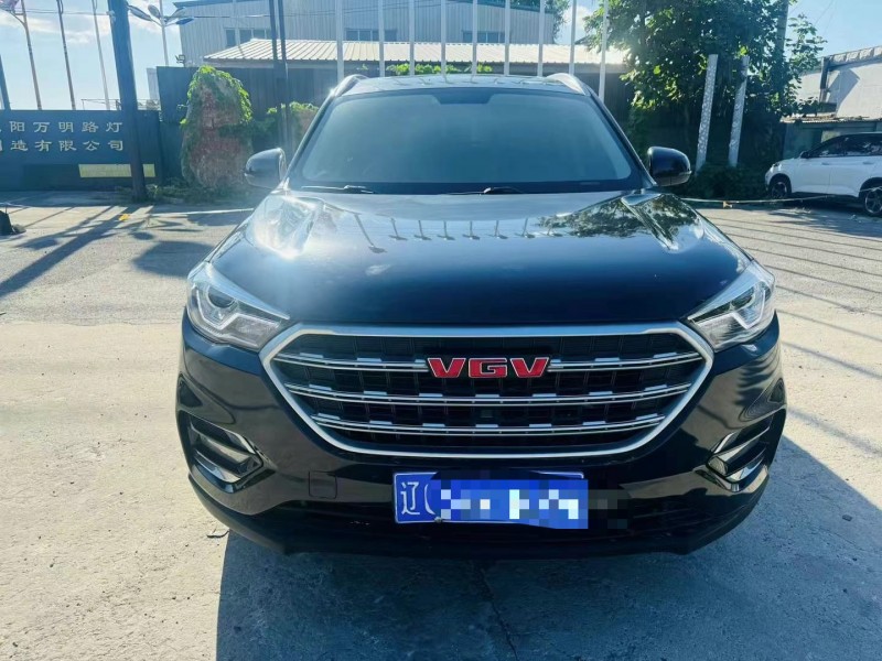 沈陽21年濰柴汽車U701
