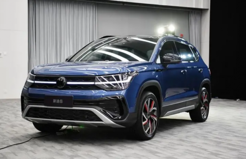 6萬塊買抵押車買什么牌子比較好