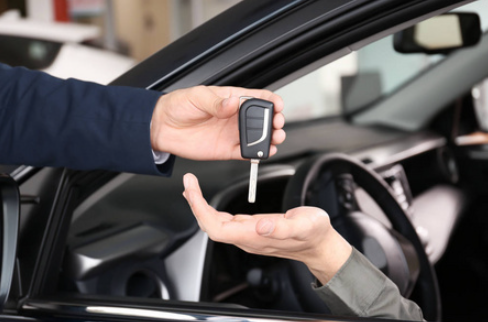 河北抵押車出售3萬以下的能不能買？會有什么問題