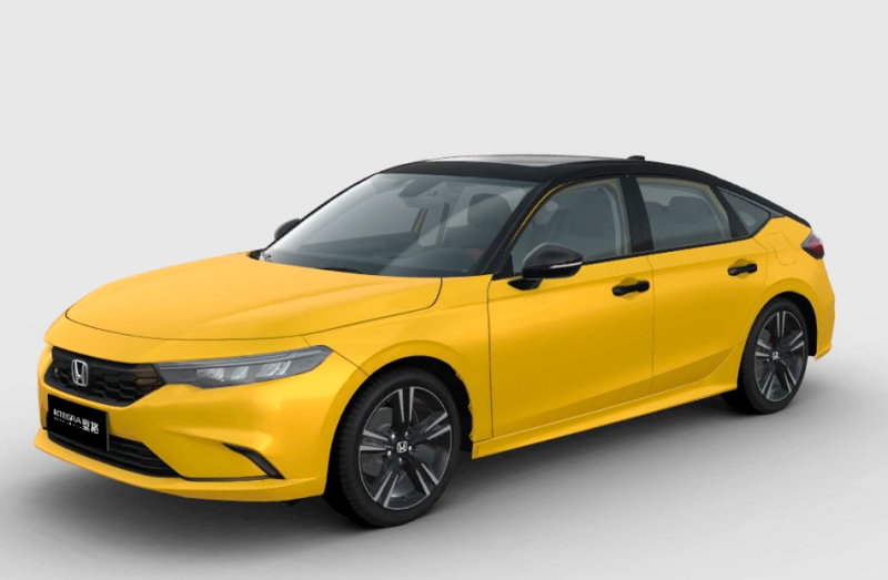 2萬抵押車買什么車好？重慶本田抵押車報價