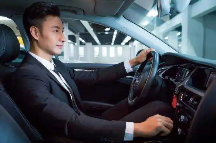 抵押車一般開多久比較安全？有的說安全行駛7-8年，為什么有的說不安全