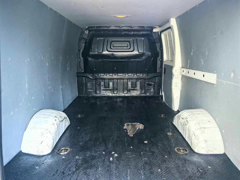 蘇州23年大通EV30L5