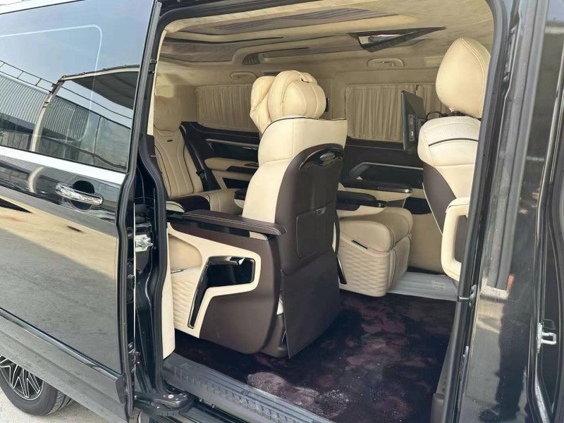 徐州22年福特克蒂圣姆峰7