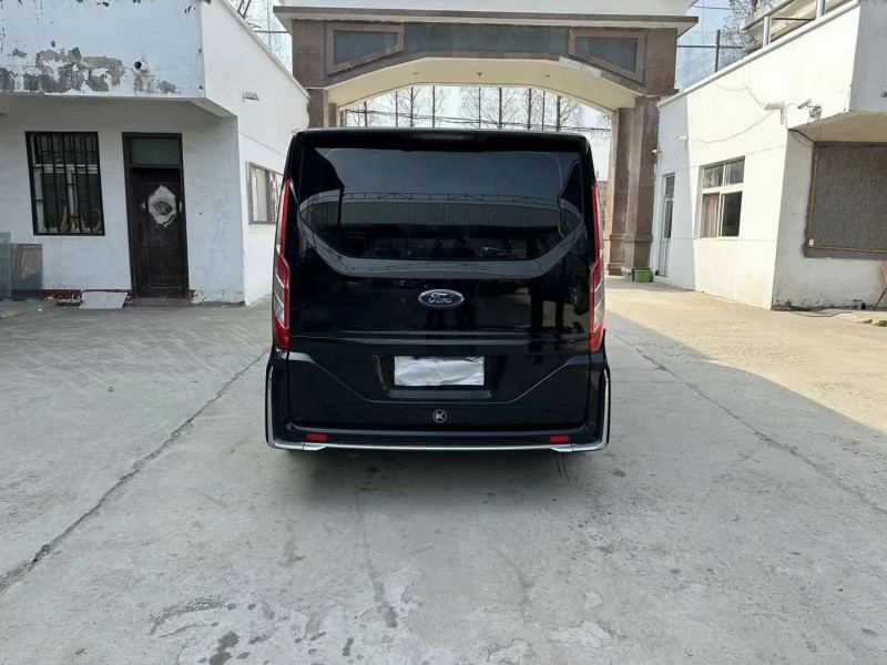 徐州22年福特克蒂圣姆峰9