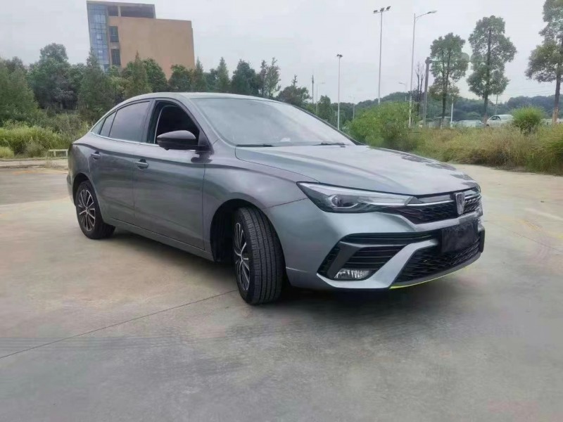 岳陽23年榮威i52
