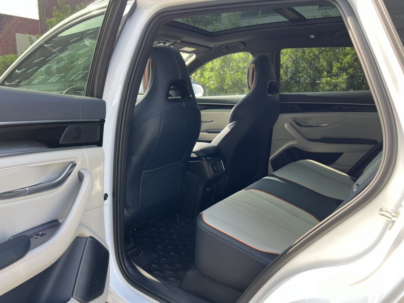 盐城24年比亚迪宋5