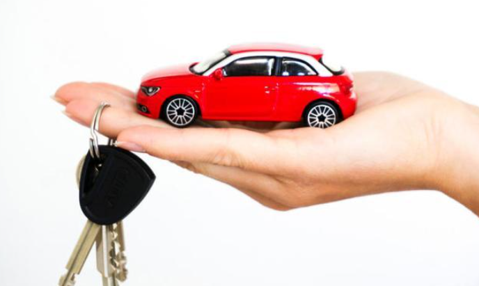 買賣抵押車的合法流程是什么？如何保障交易正規安全？