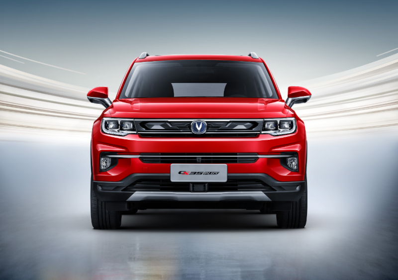 買什么抵押車？這三款國產車5萬就能入手，超便宜