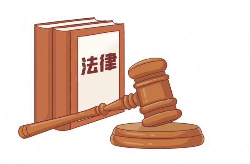 正規抵押車產生的原因