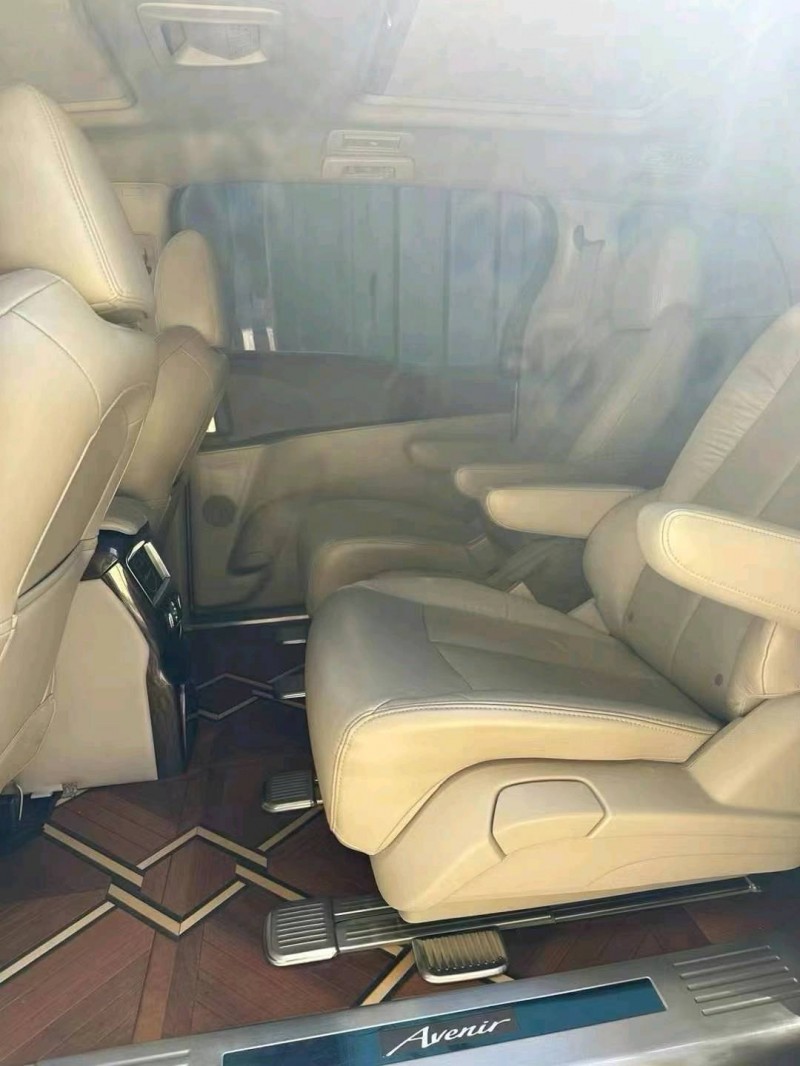 菏泽16年别克GL85