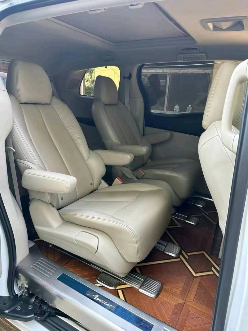 菏泽16年别克GL87