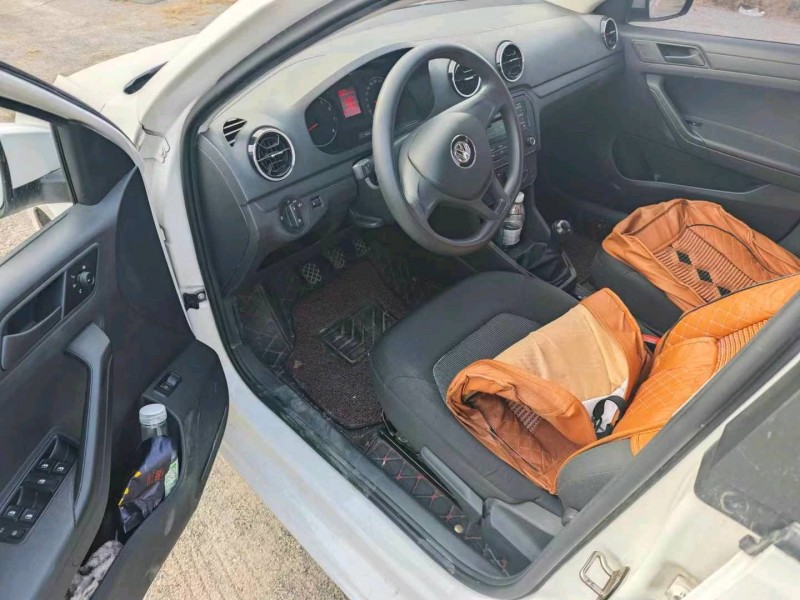 保定18年大众捷达5