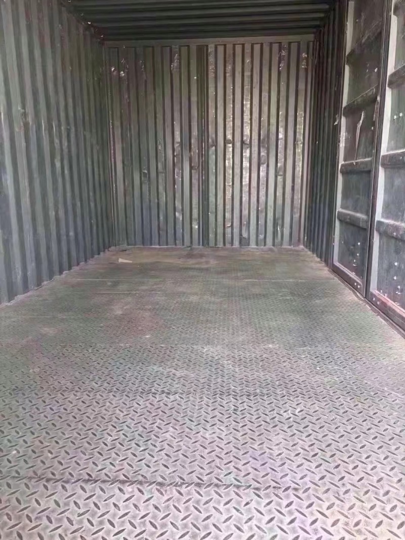 淄博23年卡車系列重汽豪沃6