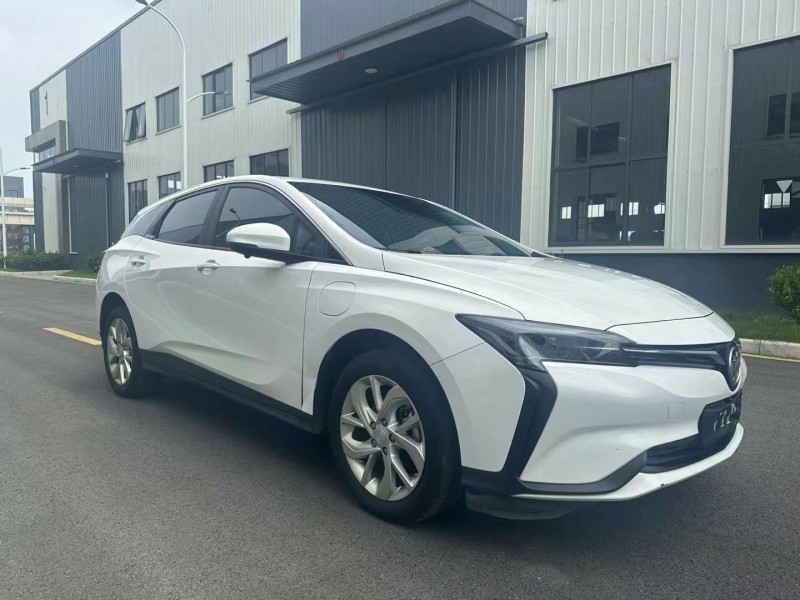 宿迁24年别克微蓝3