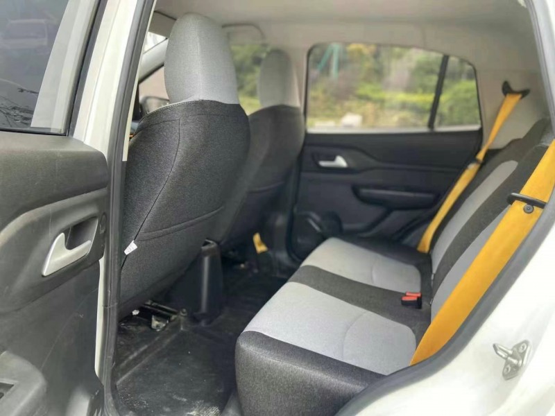 广州21年雷丁D508