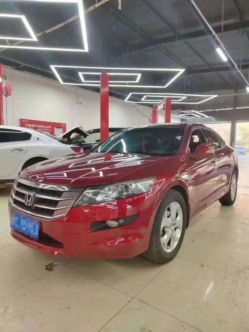 菏泽13年本田歌诗图2