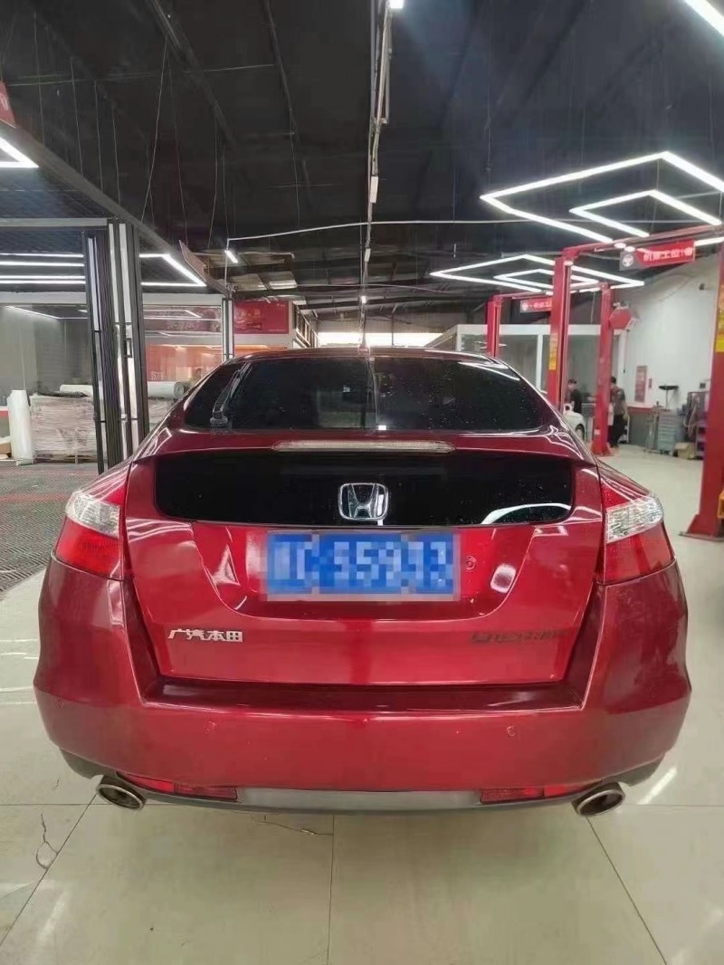 菏泽13年本田歌诗图3