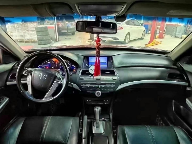 菏泽13年本田歌诗图4