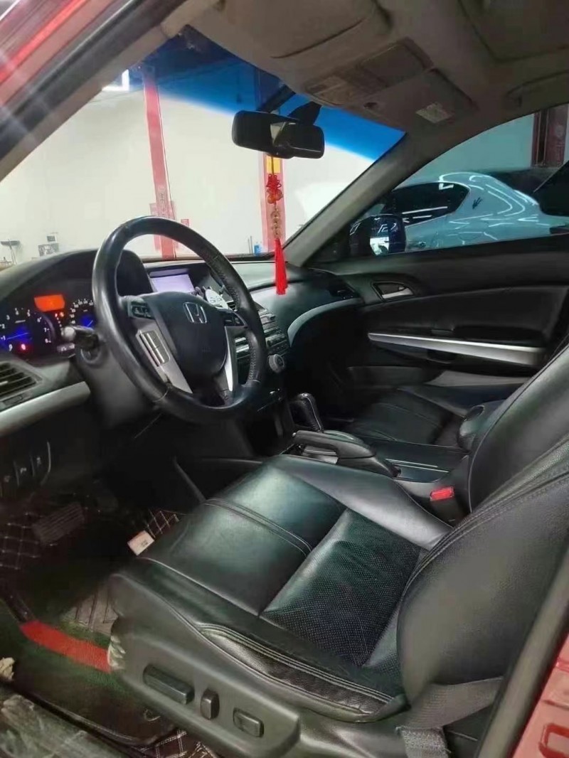 菏泽13年本田歌诗图8