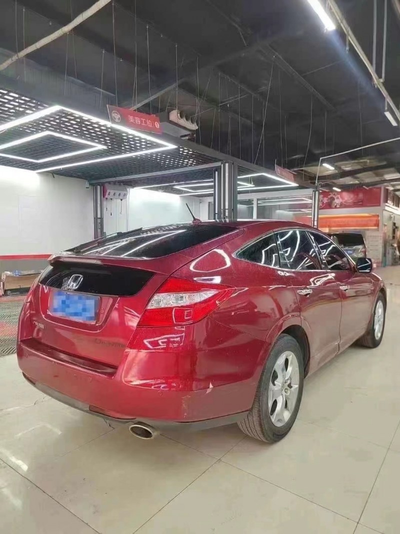 菏泽13年本田歌诗图9