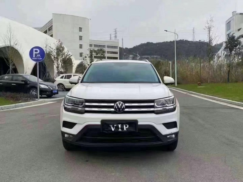 嘉興22年大眾途岳1