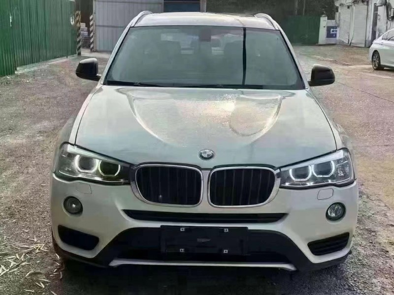 潍坊17年起亚K31