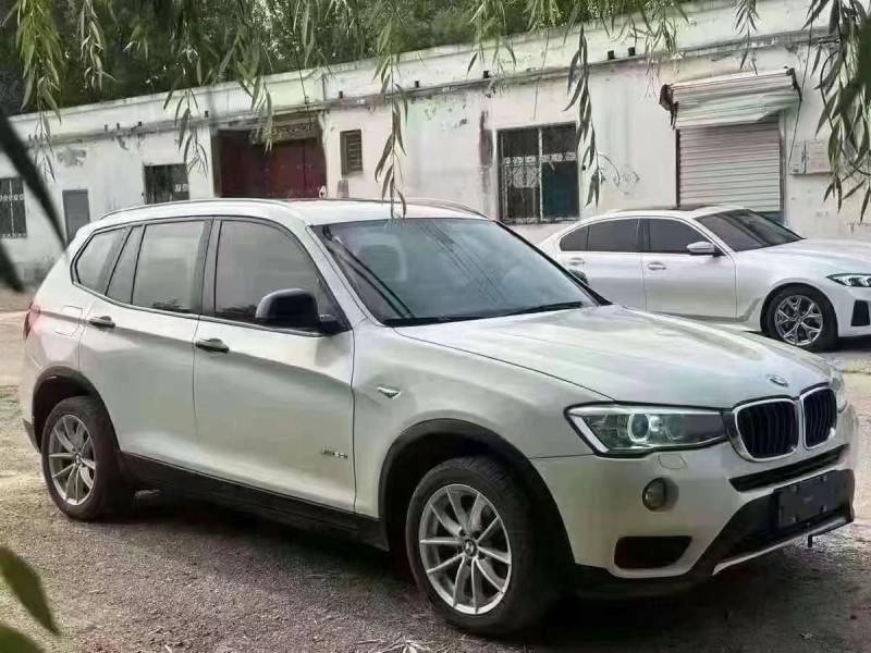 潍坊17年起亚K32