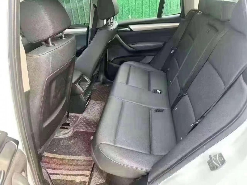 潍坊17年起亚K33