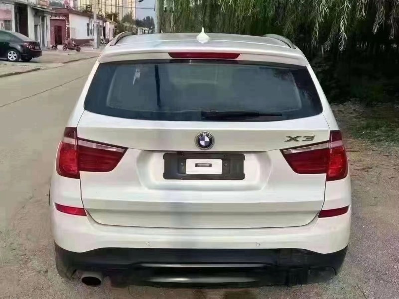 潍坊17年起亚K35