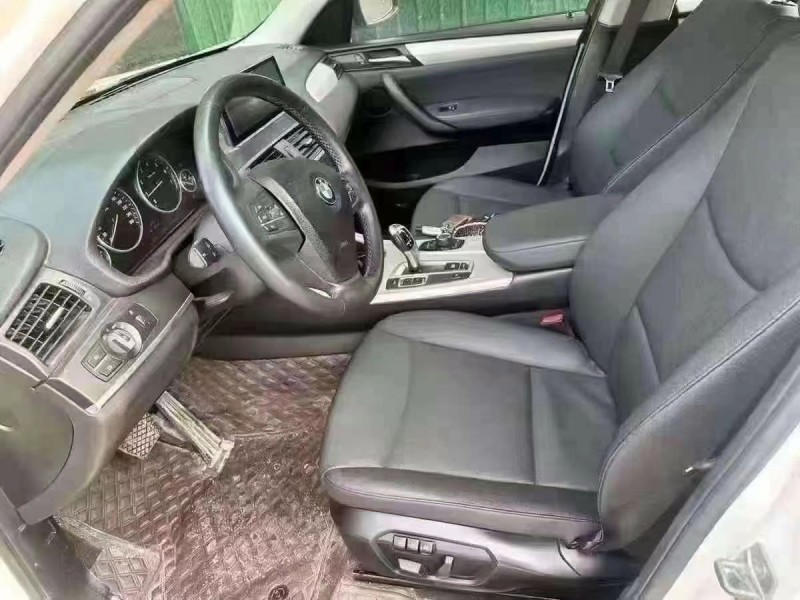 潍坊17年起亚K37