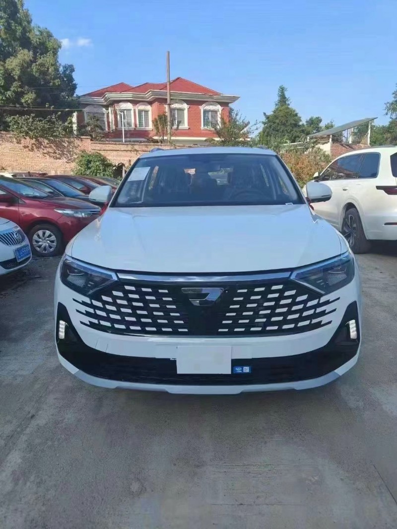 长沙24年大众捷达VS71