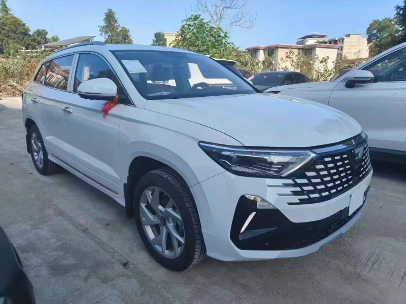 长沙24年大众捷达VS72