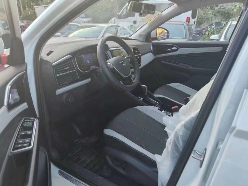 长沙24年大众捷达VS75