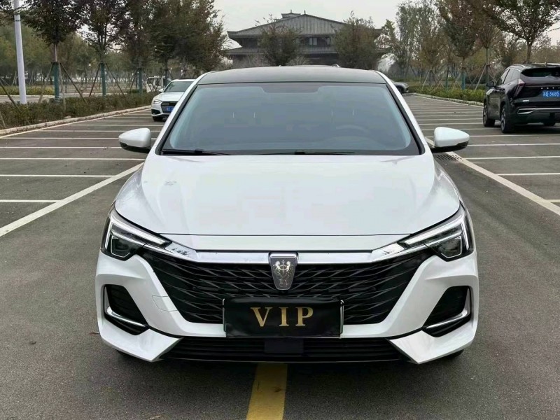 徐州23年榮威i61