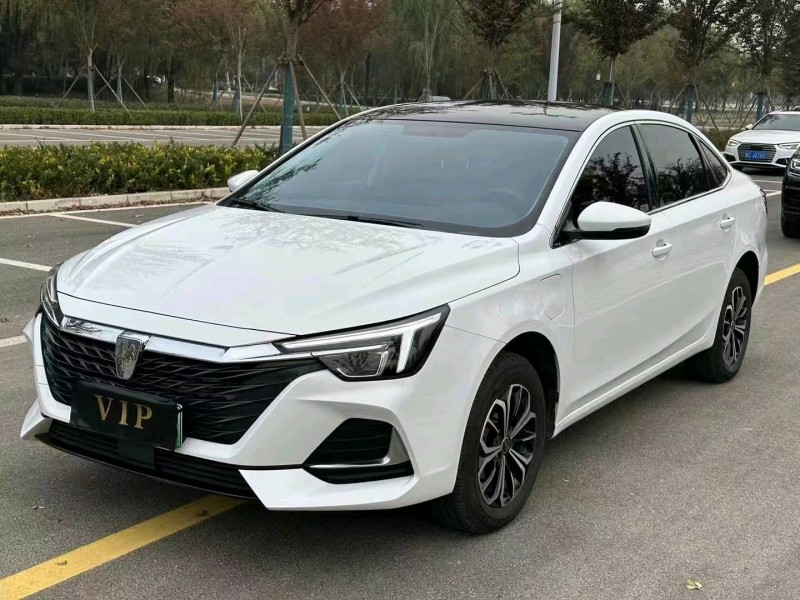 徐州23年榮威i62