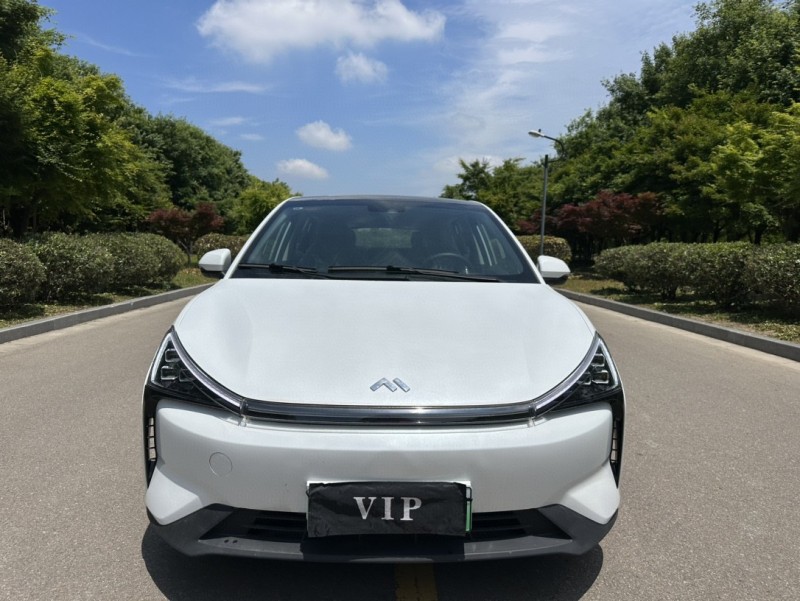 盐城23年摩登汽车ModernIN1
