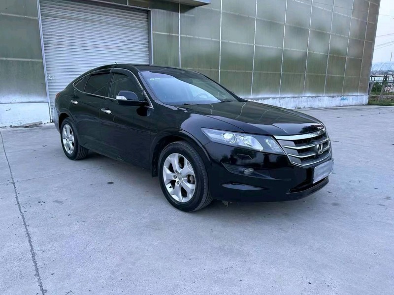 徐州12年本田歌诗图3