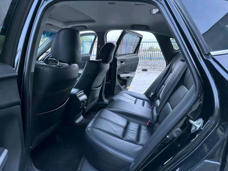 徐州12年本田歌诗图6