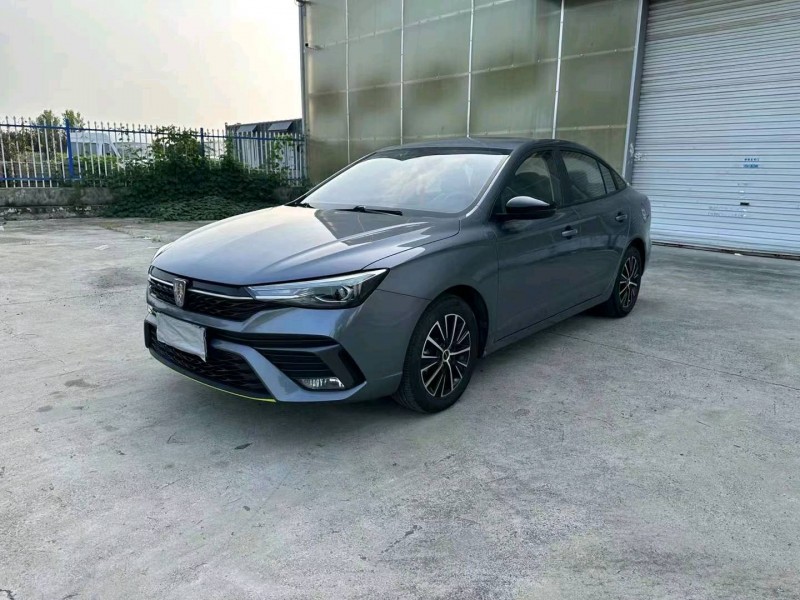 徐州22年榮威i52