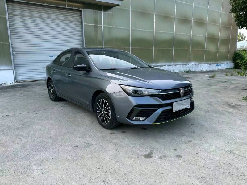 徐州22年榮威i53