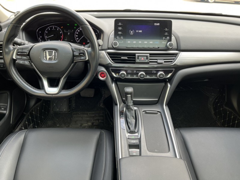 中山21年本田英诗派7