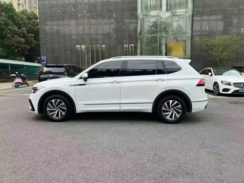 湘潭24年奇瑞瑞虎73