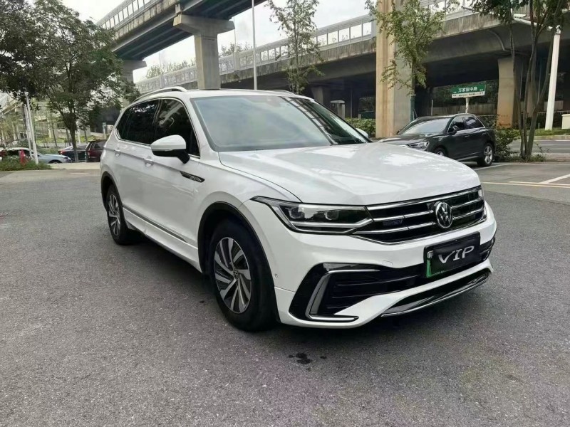 湘潭24年奇瑞瑞虎74
