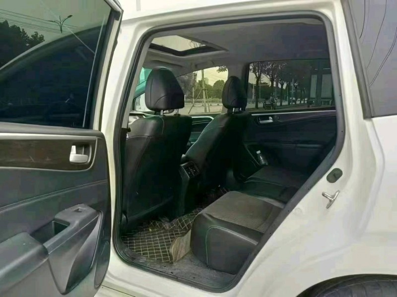 徐州15年本田杰德8